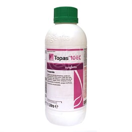 TOPAS 10 EC SYNGENTA - LT 1